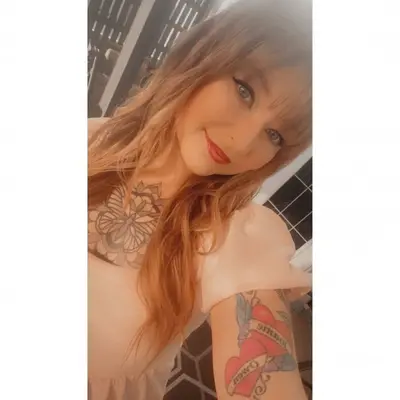 Astoriaxogray