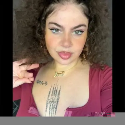Astralsutra