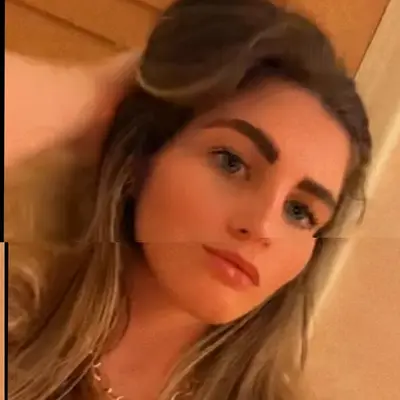 Astriddrom