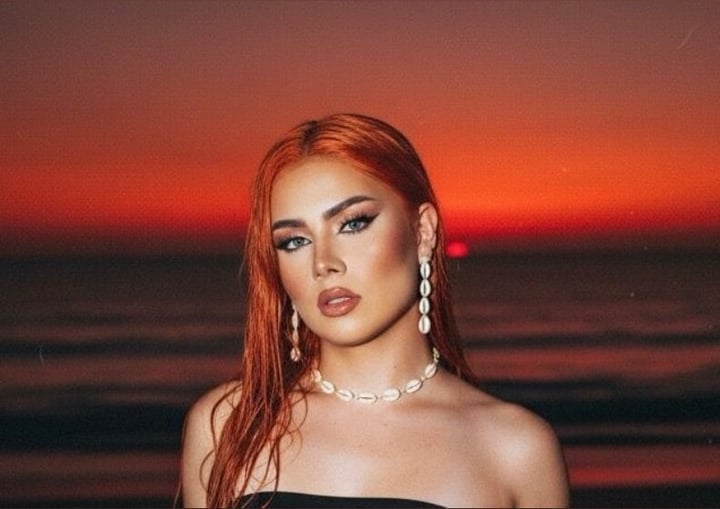 Astridjonness