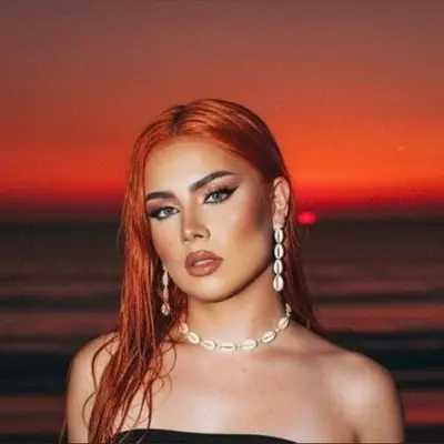 Astridjonness