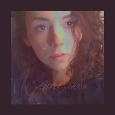 Astridpixiefree