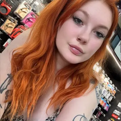 Mommy Astrid 💦