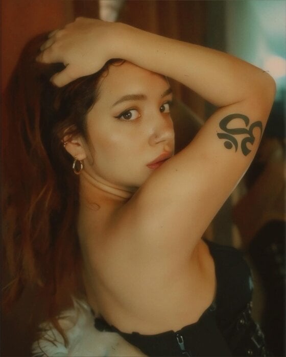 so
