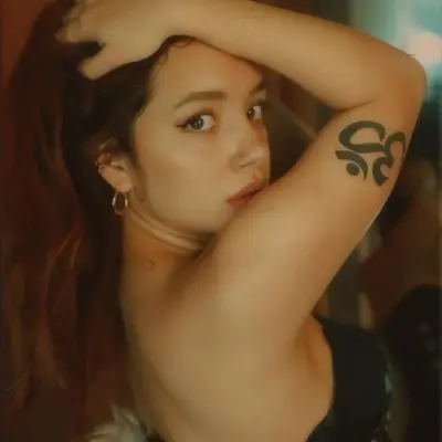 so