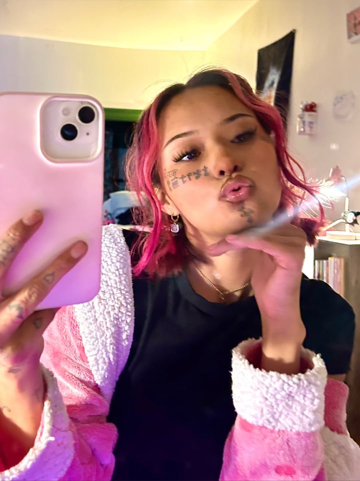 Astrokitty333