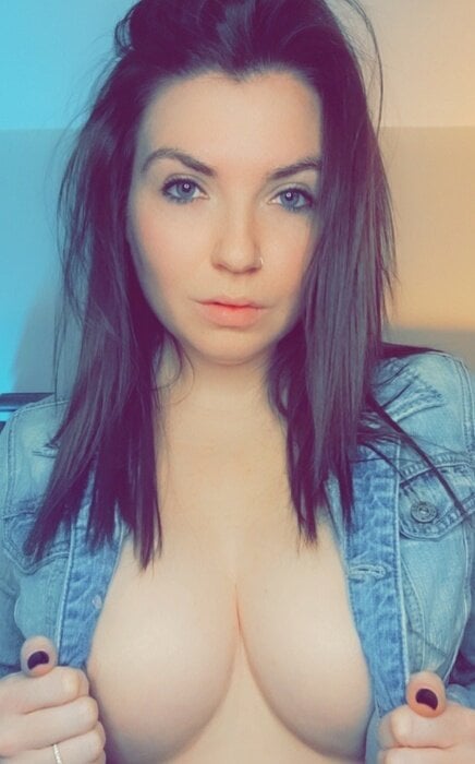 Atheenabean