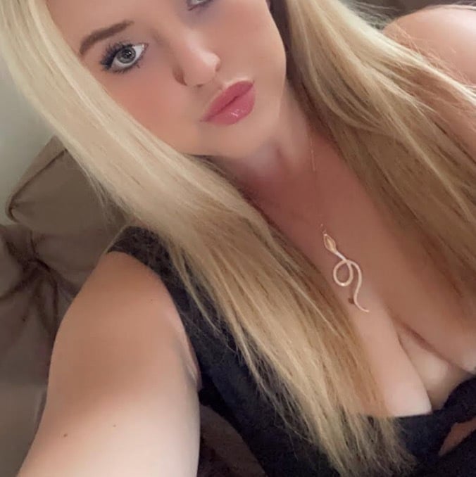 Athenaaturner
