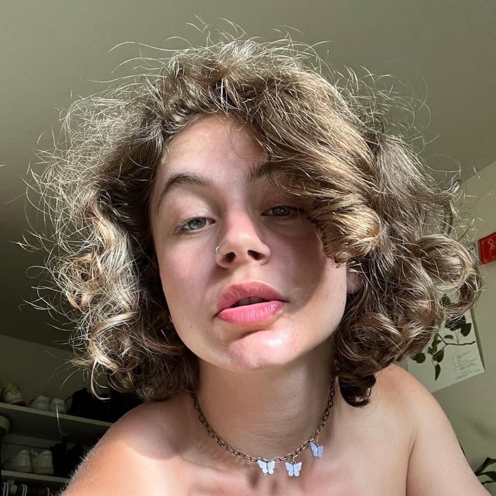 Athena Bloome