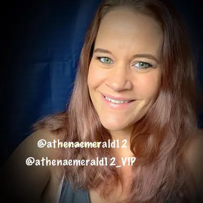 Athenaemerald12