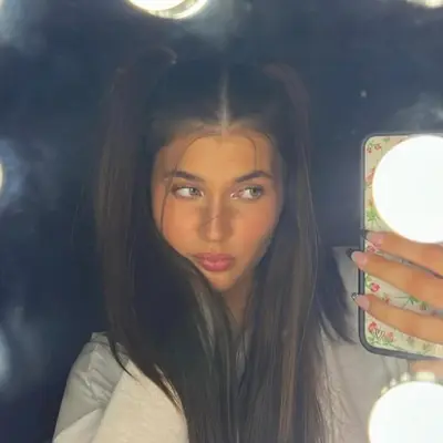 Athenamuseee