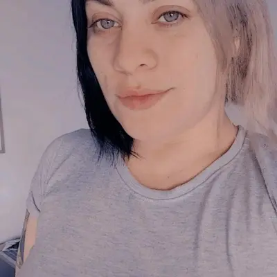Athenasmoke
