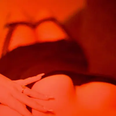 Femdom JOI + CEI + ASMR 💦
