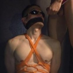 athleticpisspig