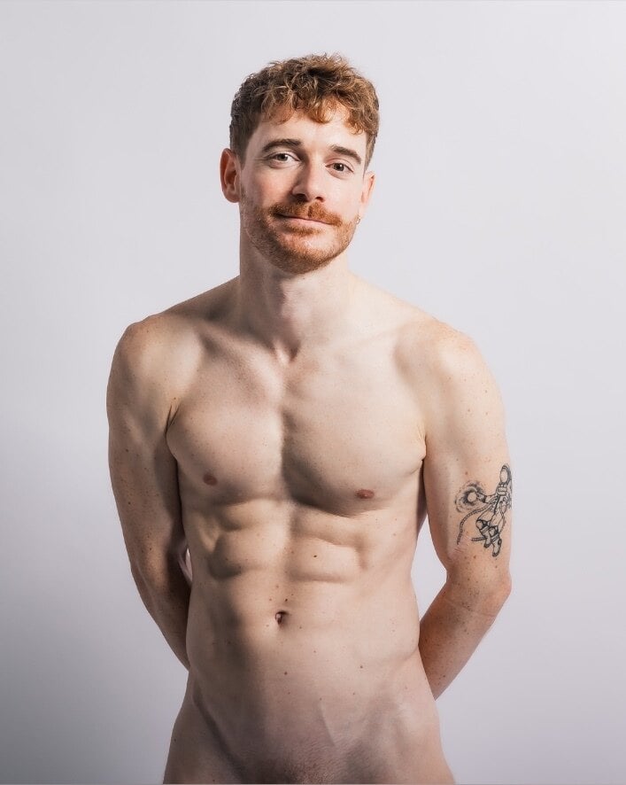Athletonx