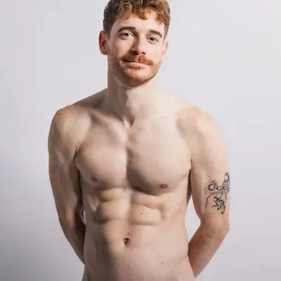 Athletonx