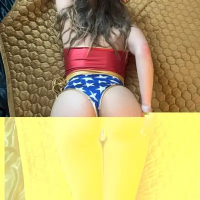 Athnessa