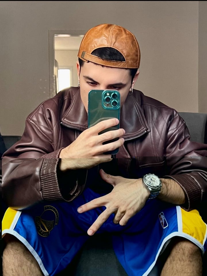 Atlaskxavier