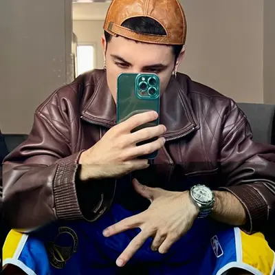 Atlaskxavier