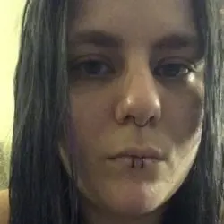 Atrolynnrae