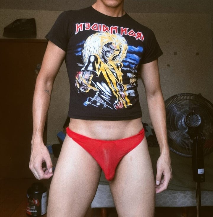 Demian Censori