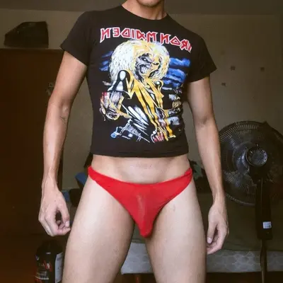 Demian Censori