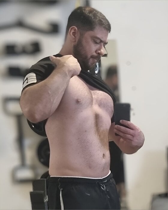Atypicalfit