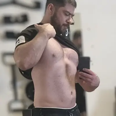 Atypicalfit