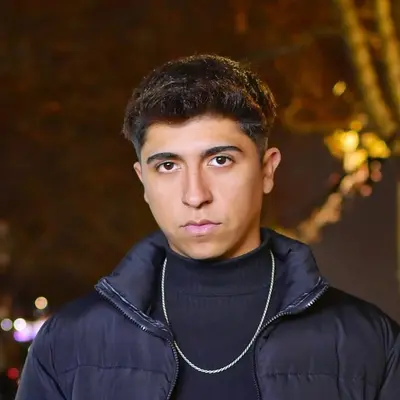 Atzelfitboy