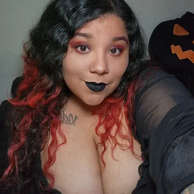Atzula ⛈️ Storm BEST COSPLAY CLIP ARTIST
