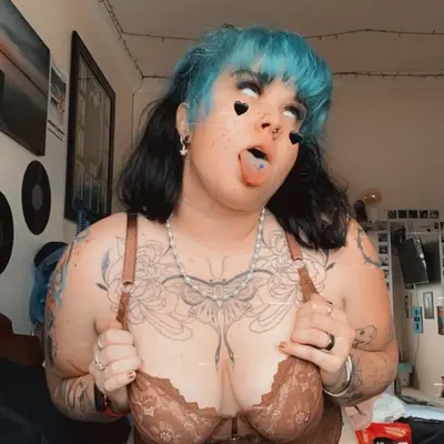 Aubreyy111