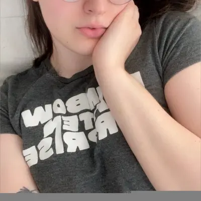 Audfox