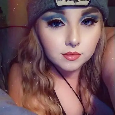 Audra
