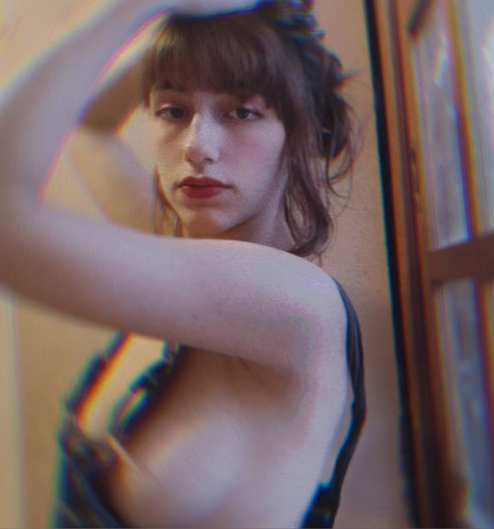 Audreyyinn