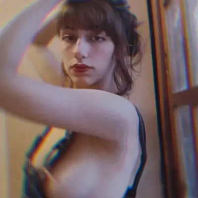 Audreyyinn