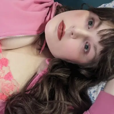 Audreyavelyn