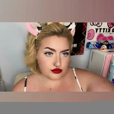 Audreyblissx