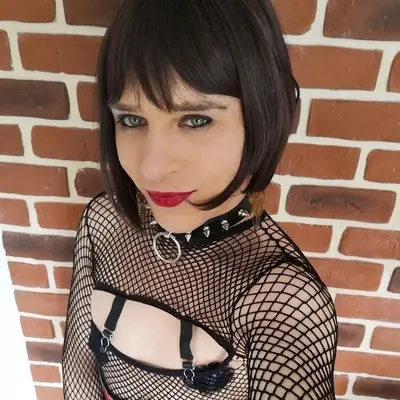 Audreytgirl