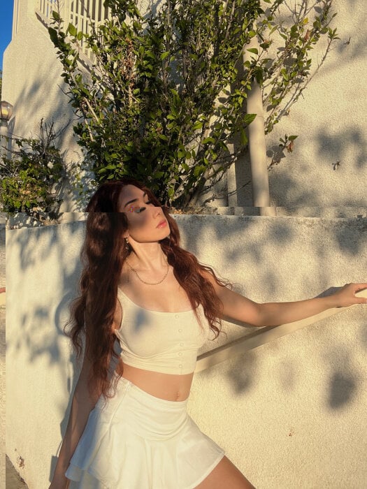 Audreyygomezz
