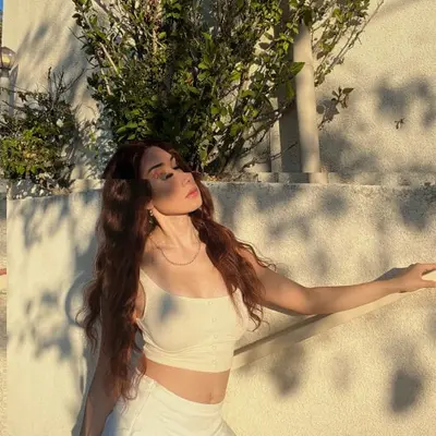 Audreyygomezz