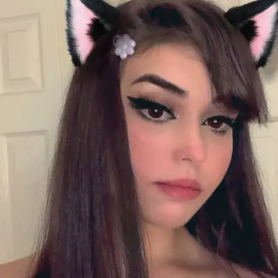 Audyhoe
