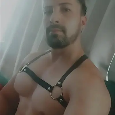 Augus VideoCall😏