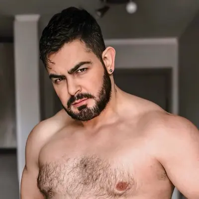 Augustoalbornoz