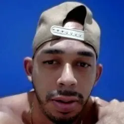 Augustodotadao