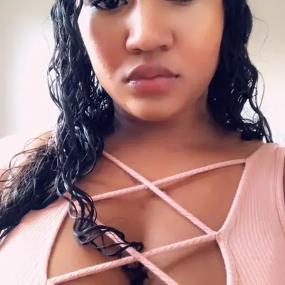 Aulelei Teuila