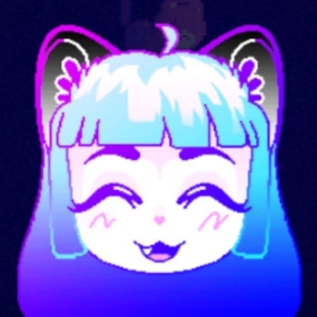 Auragotchi