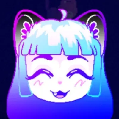Auragotchi