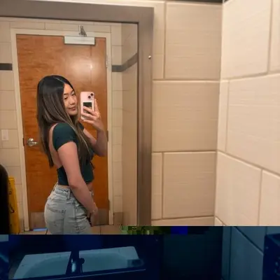 Auraxangel