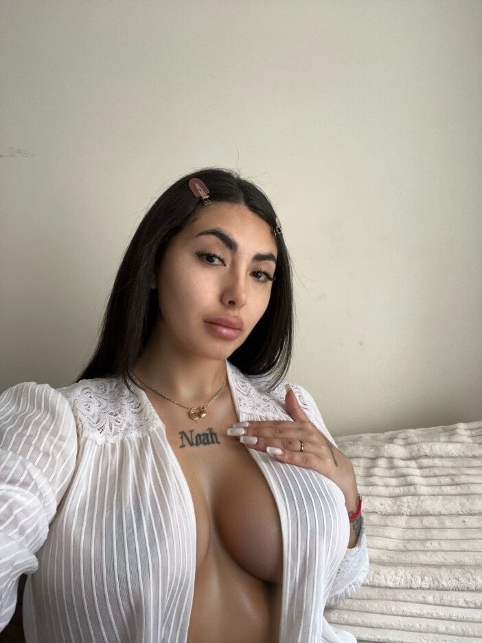 Isis