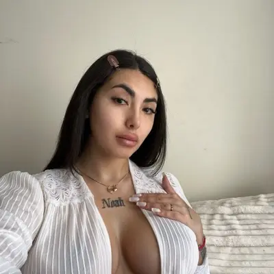 Isis